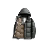 Звездный зелёный