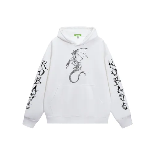 KOKO BASE Унисекс Свитшоты