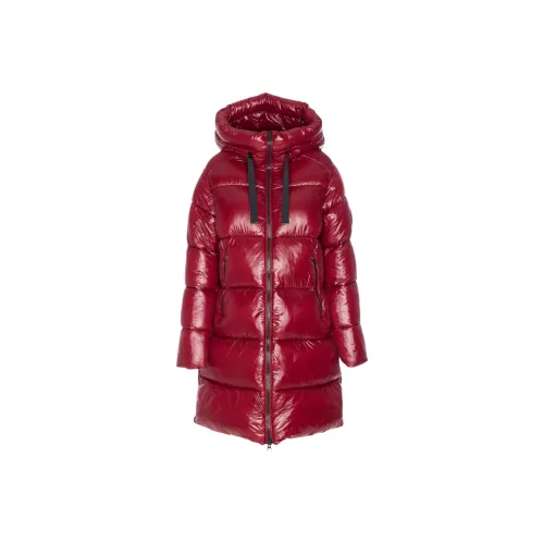 SAVE THE DUCK Куртки и Пальто Женские