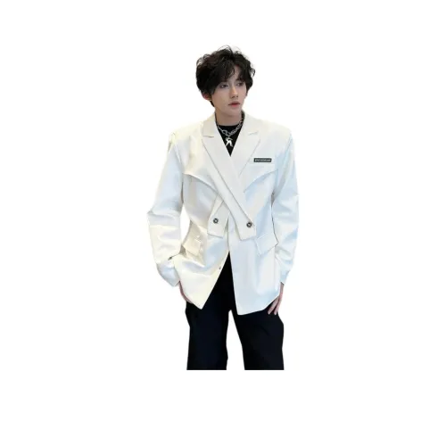 HAPPY PARTY Бизнес-костюм унисекс