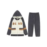 Цвет изображения