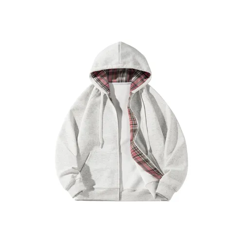 KONZEN· Унисекс Свитшоты