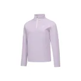 Светлый снежный синий/00EW