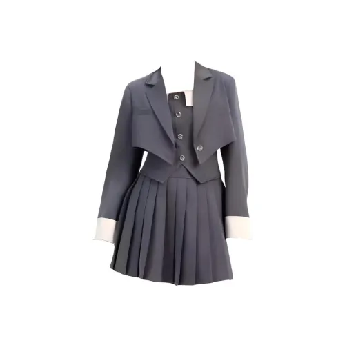 MILING JK UNIFORM Комплекты одежды