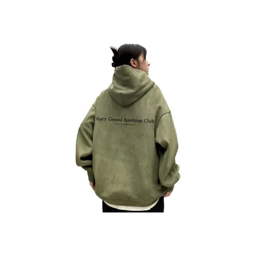 GY.VG Унисекс Свитшоты