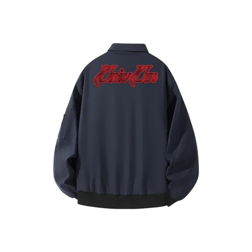 Universal Templates Куртки и Пальто Унисекс