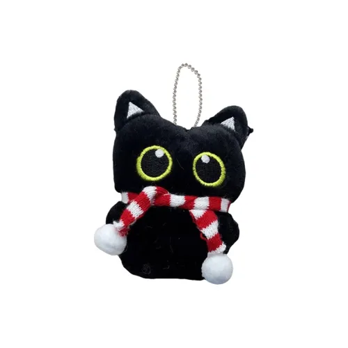 JKEM Полиэстер Подвески Унисекс