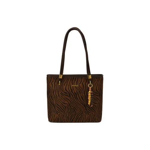 SHIJIA ПУ (полиуретан) Сумка через плечо Стандартная Женская Многоцветная