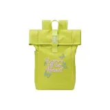 Универсальный размер 6