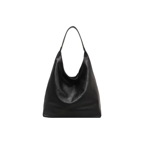 SHIJIA ПУ (полиуретан) Сумка через плечо Стандартная Женская Многоцветная