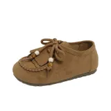 Верблюжий цвет