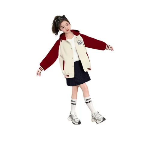 PIERRE CARDIN Kids Куртки