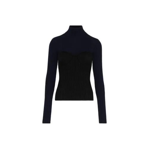 Jean Paul Gaultier Свитер Женские