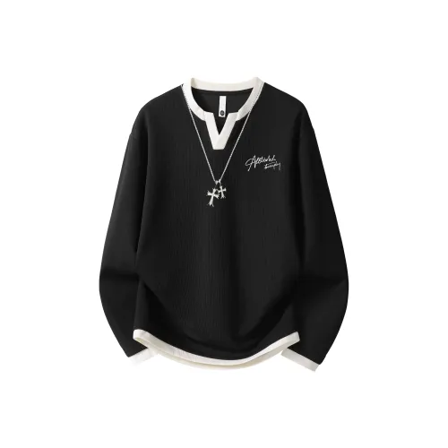 DBD WH Унисекс Свитшоты