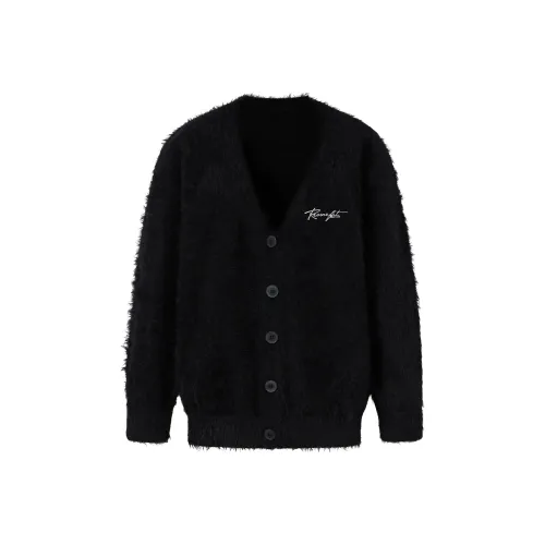 REMEFIT Унисекс Трикотаж