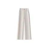 Абрикосовый