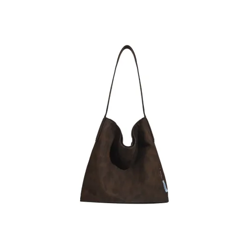 BEGOOER Ткань Сумка через плечо Стандартная Женская с леопардовым принтом