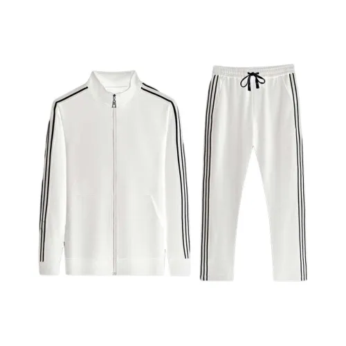 BANGBOY X IZTION Комплект Свитшот Мужской