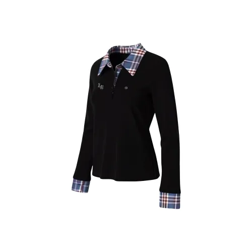 LESS BEARS Женские T-рубашки