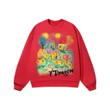 Красный [Обычный]