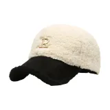 Чёрно-белый