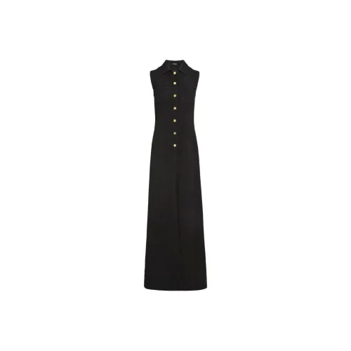 GIAMBATTISTA VALLI FW25 Жилет Женские