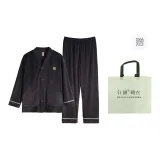 74292 Shadow Gray (Сумка для покупок)