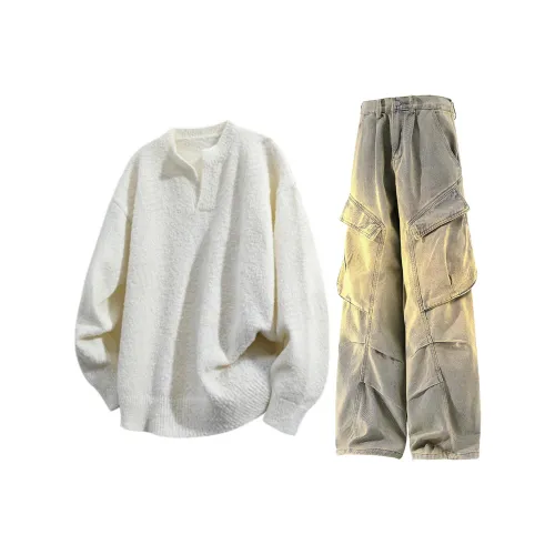 GWAF Унисекс Повседневная Спортивная Одежда