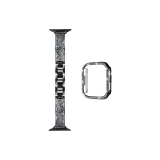 [Black+Single Row Cut-Out Black Diamond Case]  
[Черный+Одиночный ряд Cut-Out Черный бриллиант Чехол]