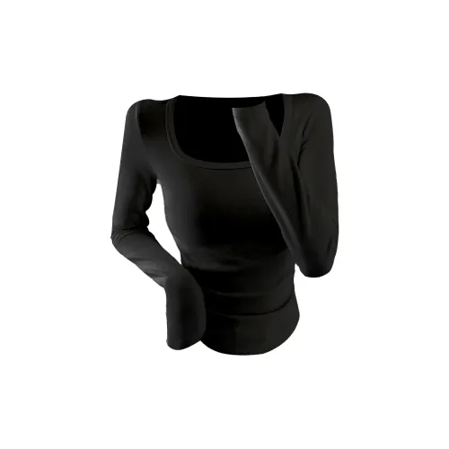 Byford Женские топы-танк с подкладкой