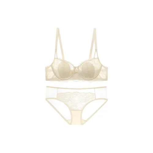 TLXT Женское нижнее белье Наборы