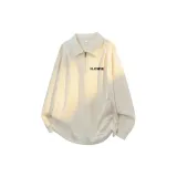 Абрикосовый