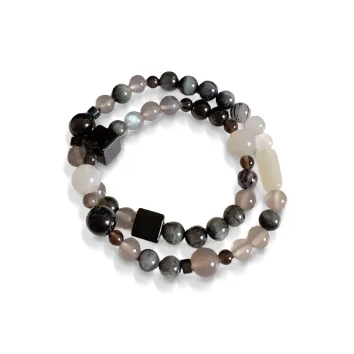 Inkopper Смола Браслеты Женские