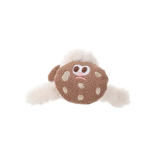 Water Jade Акриловые заколки для волос Женские