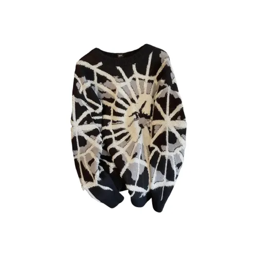 YGHOME OFFICIAL Трикотаж Унисекс