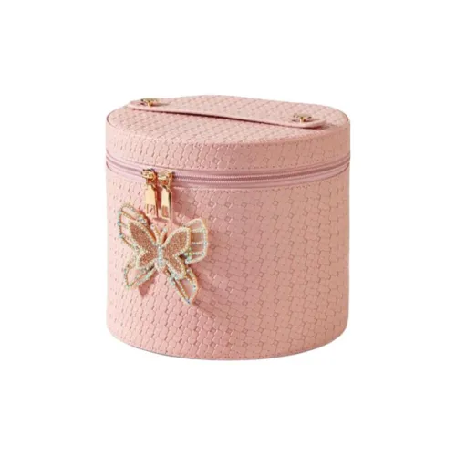 OMGD Крест Border Best Selling Makeup Artist Exclusive Нишевая коробка