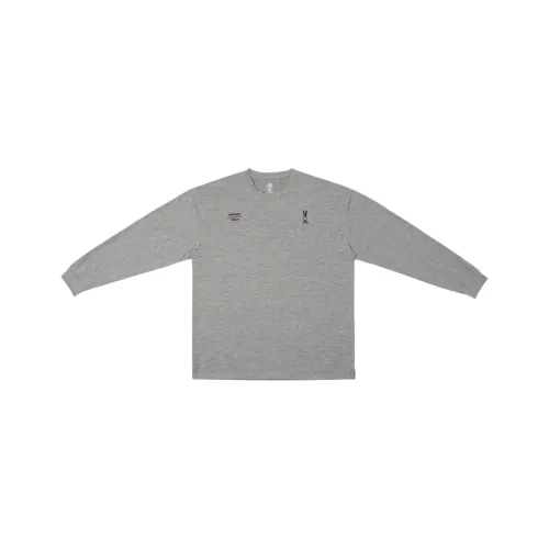 WEEDSSWIN Унисекс T-рубашки