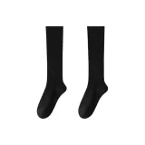 Чёрный, 2 штуки