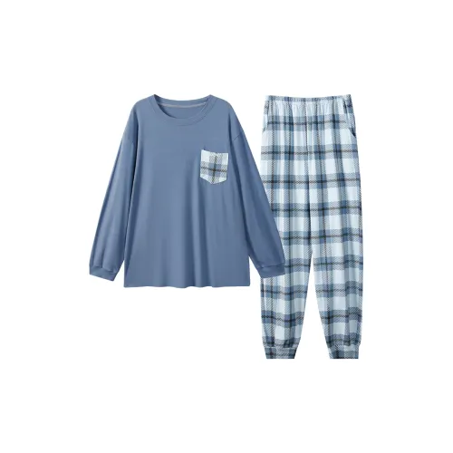 Good Fortune Мужская пижама мужская