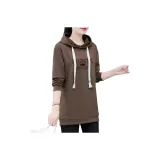 Темно-кофейный