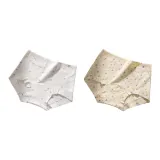 Белый + Заварной