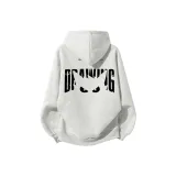 White Photinia Gray (Enhanced)  
Белая Фотиния Серый (Улучшенный)