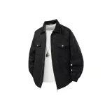 MYY-MYJ25-7951 Black