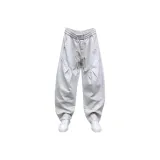 Парижный серый