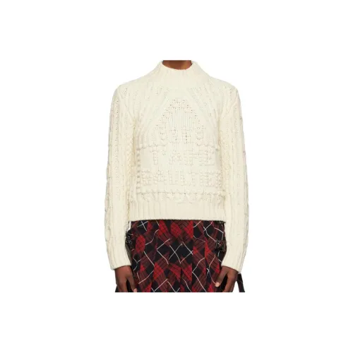 Jean Paul Gaultier Свитер Женские