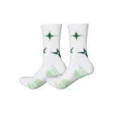 Stellar Green 2 Pack  
Стелар Зеленый 2 Пачка