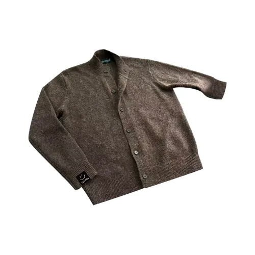 YICHEN Унисекс Трикотаж