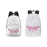 Характеристики 1