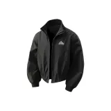 Черная подкладка и утолщенный