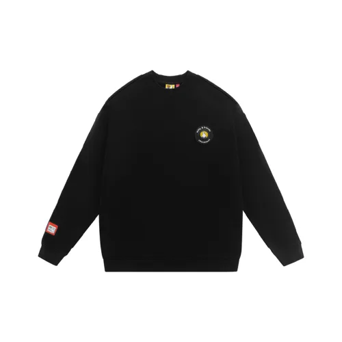 Checkitout Женские парные комплекты